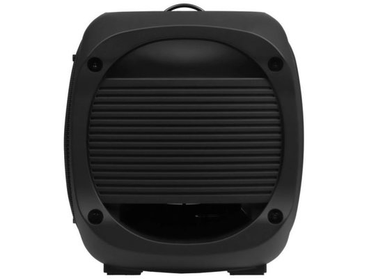 Музыкальный центр Ural Молния 7500